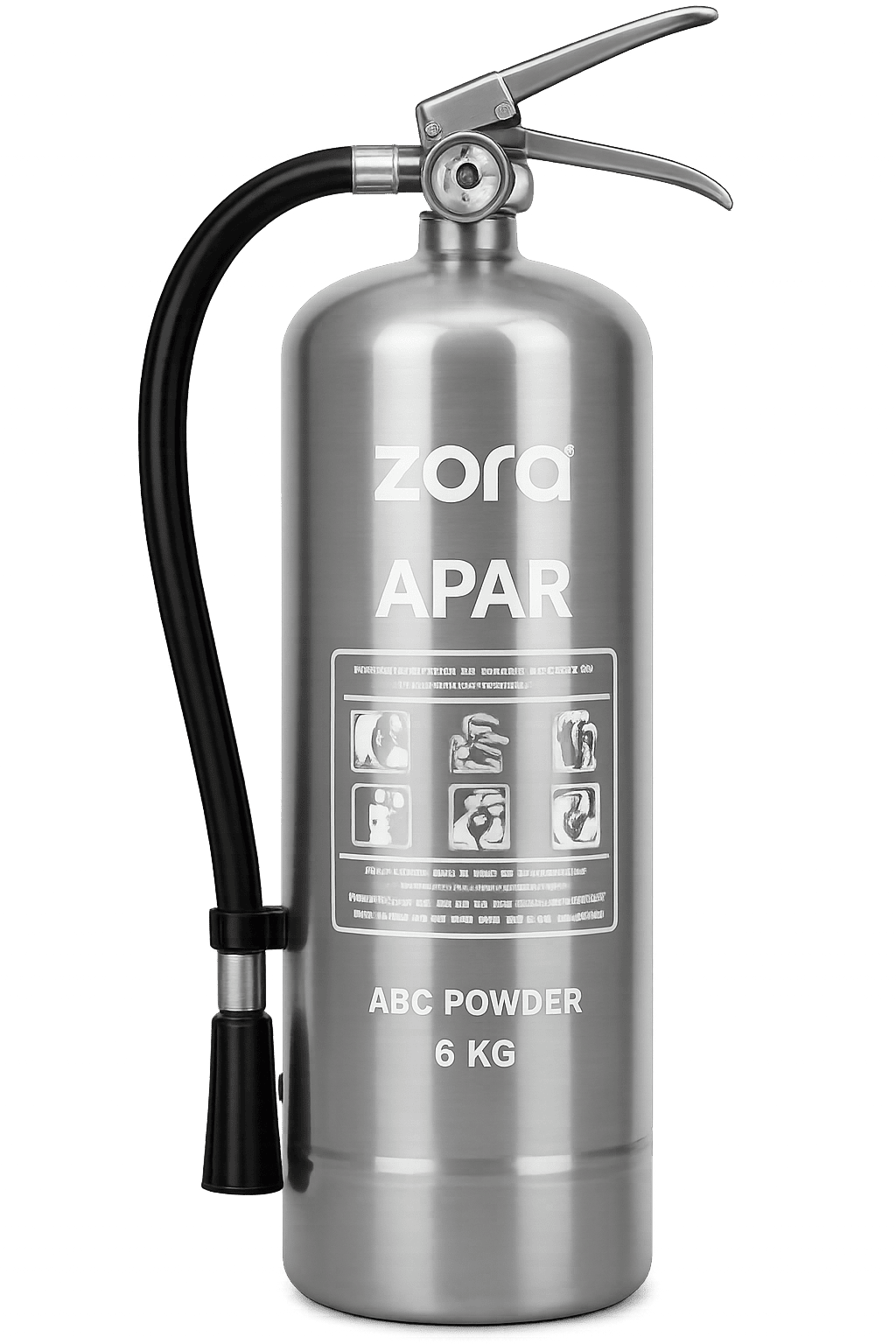 APAR