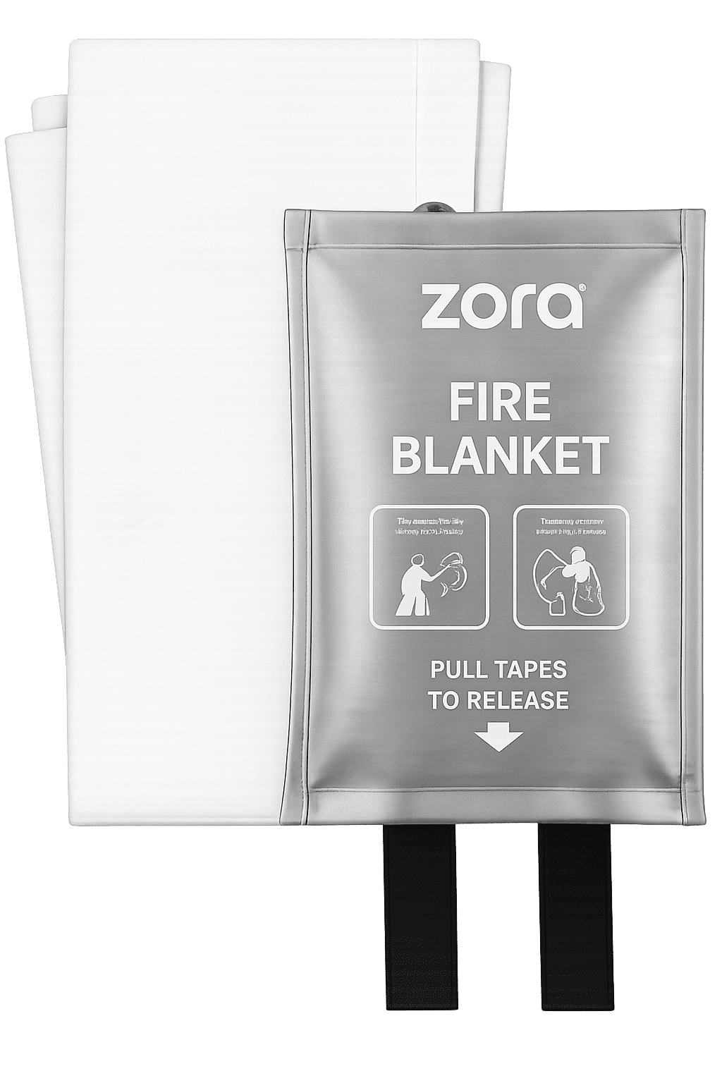 Fire Blanket
