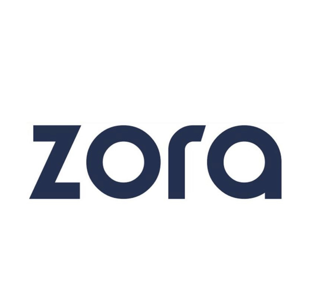 Zora