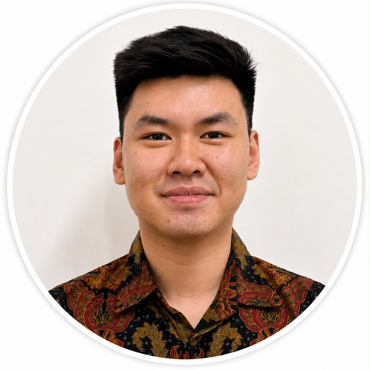 Nama Anggota Tim 2