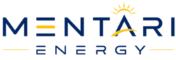 Zora EV | PT.Mentari Energi Bersih Indonesia