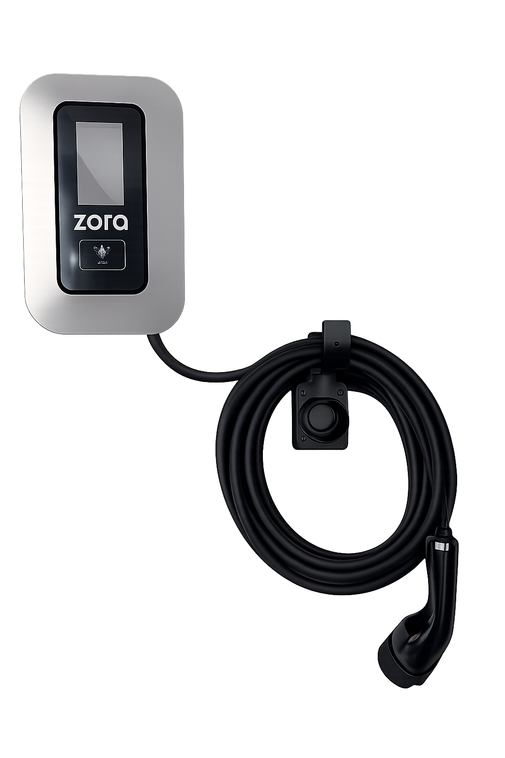 Zora AC Charger
